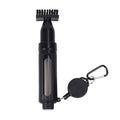 Aqua Swing Cleaning Brush