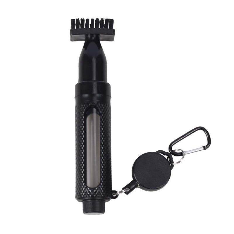 Aqua Swing Cleaning Brush